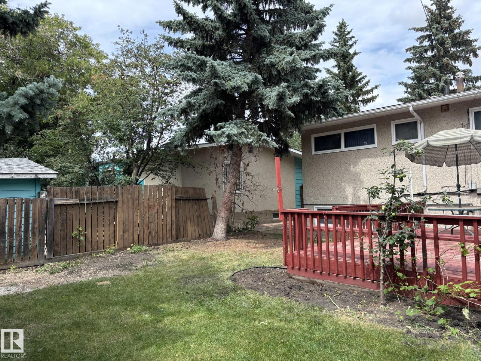 16603 95 Av Nw, Edmonton, Alberta  T5P 0B1 - Photo 41 - E4459161