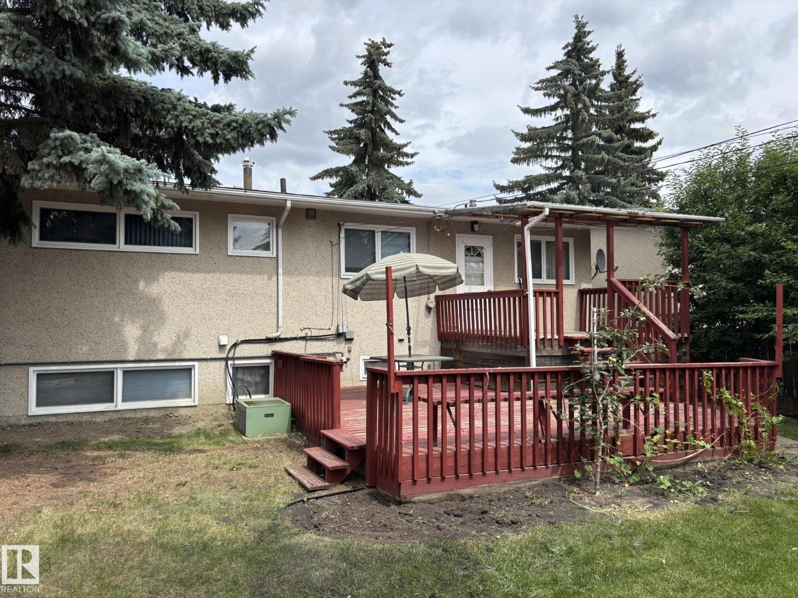 16603 95 Av Nw, Edmonton, Alberta  T5P 0B1 - Photo 42 - E4459161