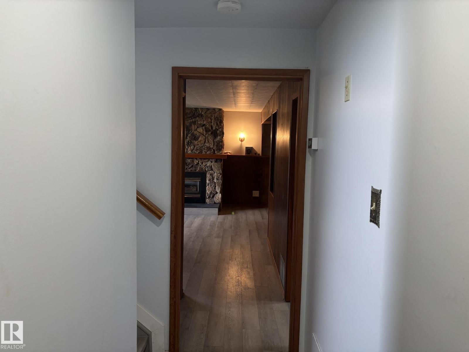16603 95 Av Nw, Edmonton, Alberta  T5P 0B1 - Photo 44 - E4459161