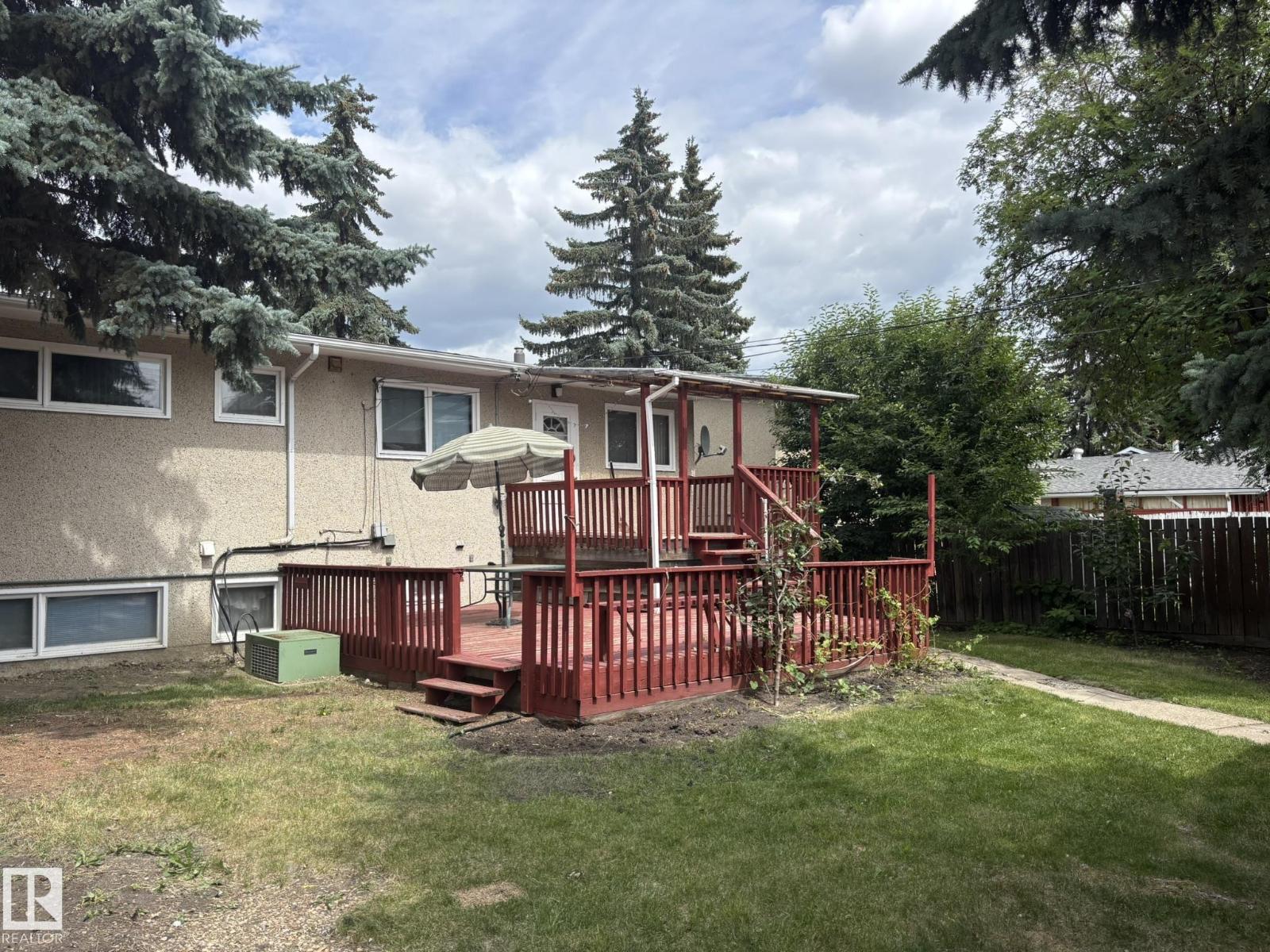 16603 95 Av Nw, Edmonton, Alberta  T5P 0B1 - Photo 46 - E4459161