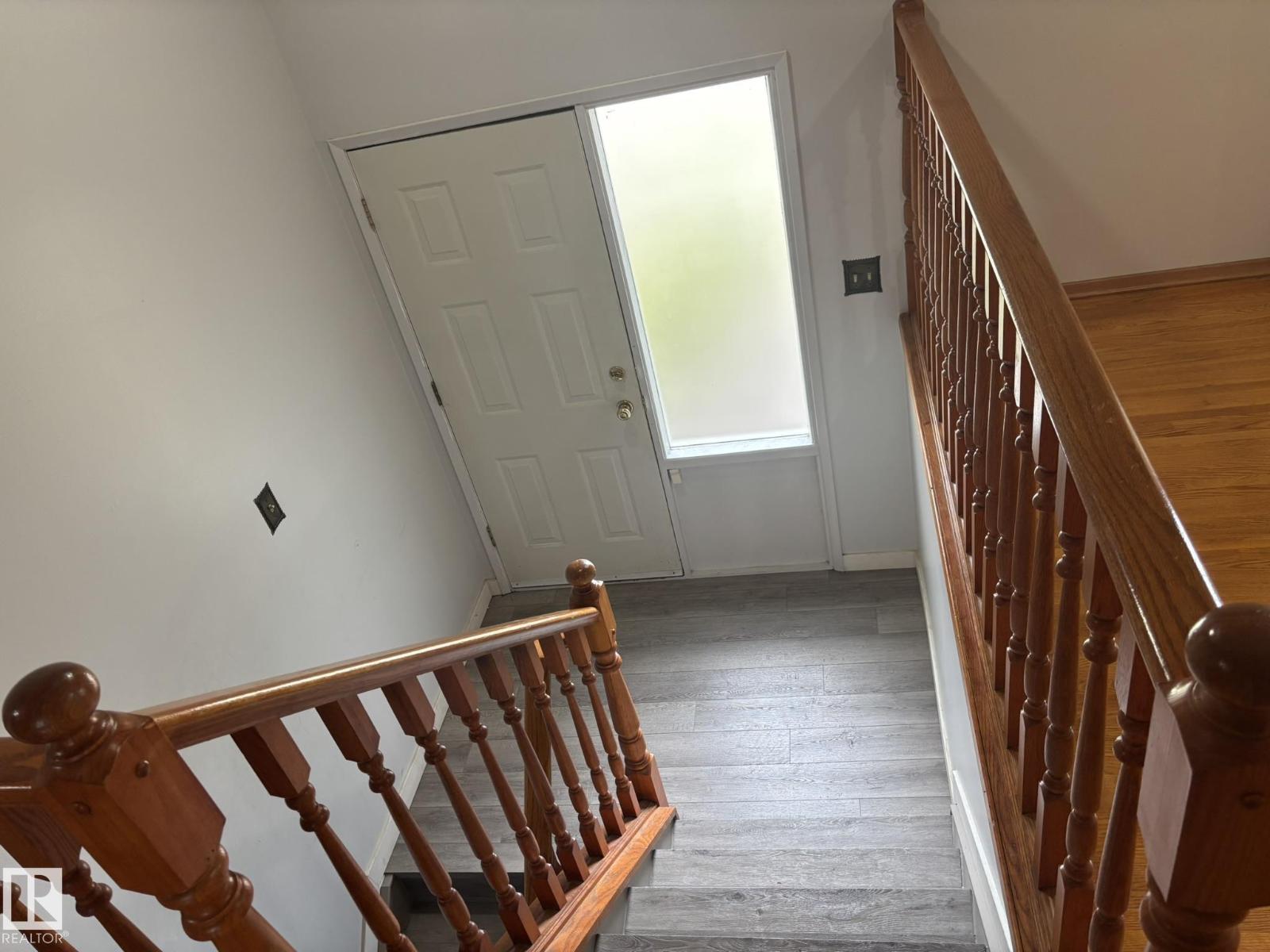 16603 95 Av Nw, Edmonton, Alberta  T5P 0B1 - Photo 5 - E4459161
