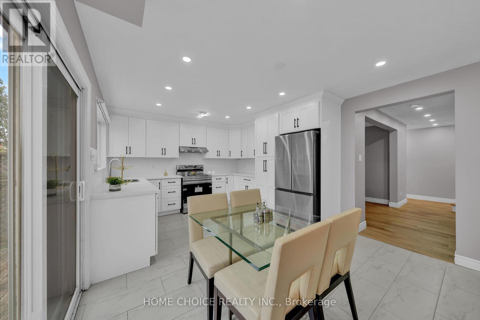 106 Brighton Road N, Barrie, Ontario  L4M 6S2 - Photo 15 - S12422839