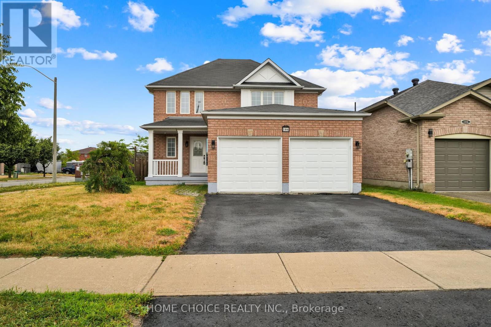 Property at 106 BRIGHTON ROAD N image 2