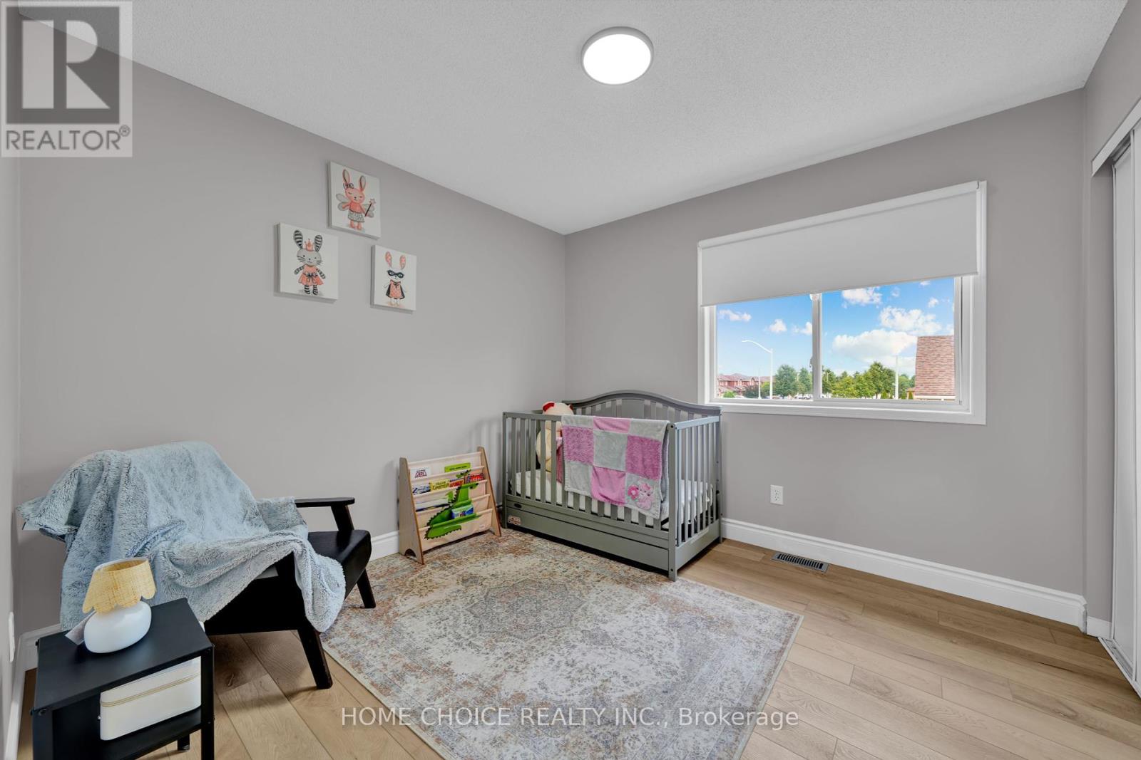 106 Brighton Road N, Barrie, Ontario  L4M 6S2 - Photo 26 - S12422839