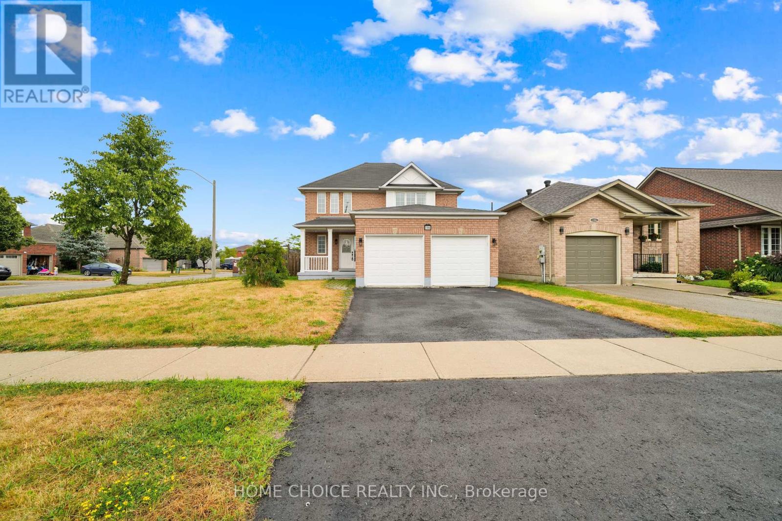 Property at 106 BRIGHTON ROAD N image 3