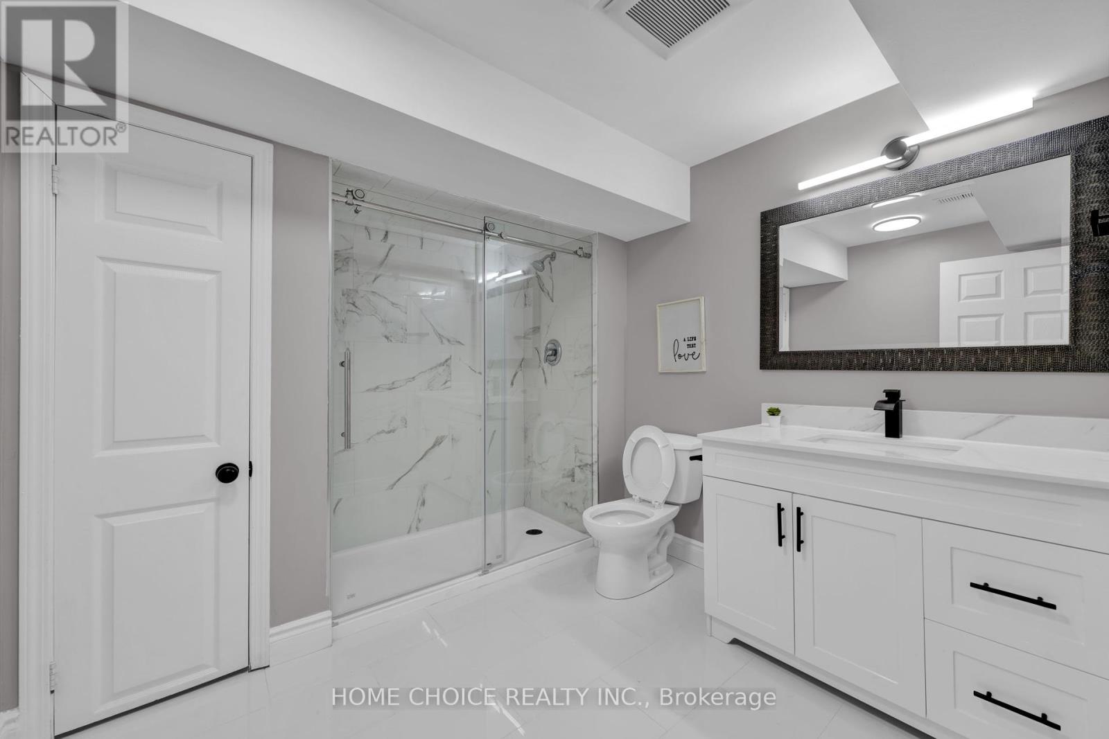 106 Brighton Road N, Barrie, Ontario  L4M 6S2 - Photo 31 - S12422839