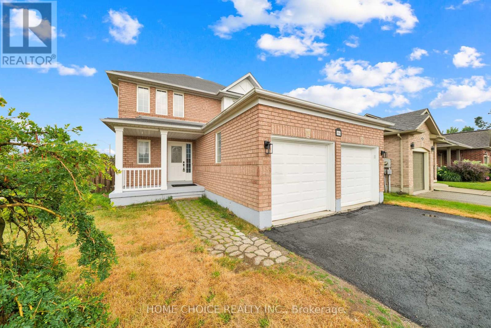 Property at 106 BRIGHTON ROAD N image 4