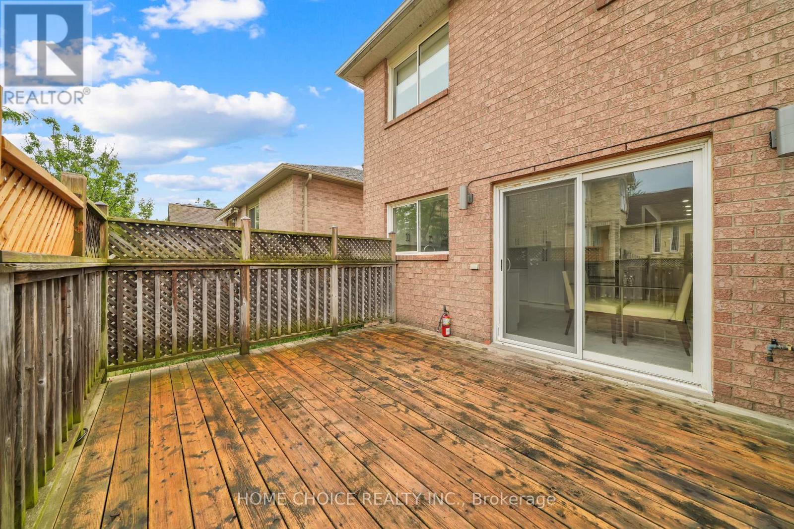 106 Brighton Road N, Barrie, Ontario  L4M 6S2 - Photo 41 - S12422839