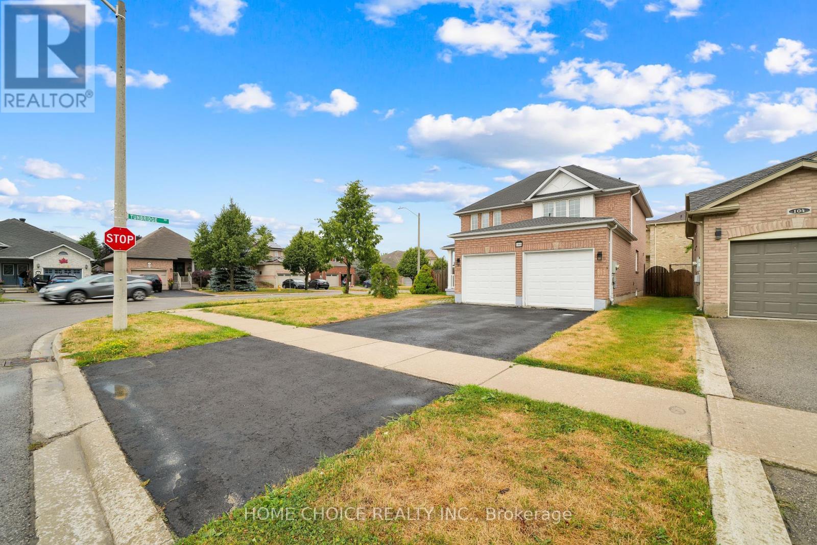 Property at 106 BRIGHTON ROAD N image 5