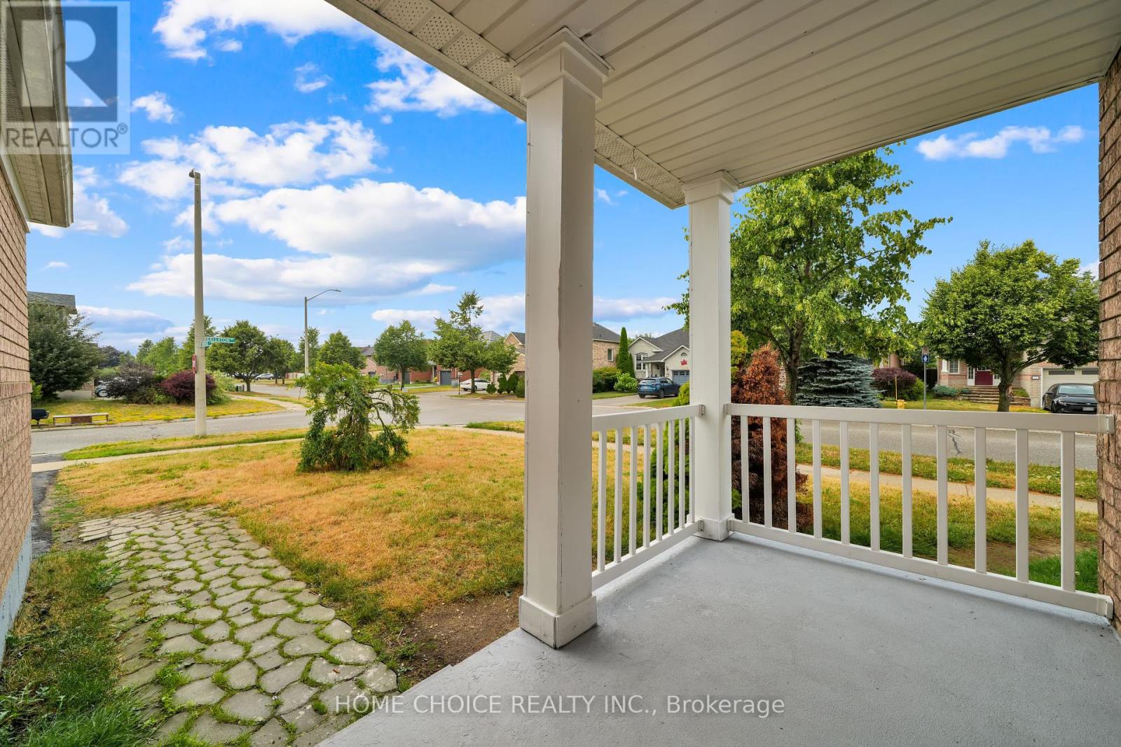 106 Brighton Road N, Barrie, Ontario  L4M 6S2 - Photo 6 - S12422839