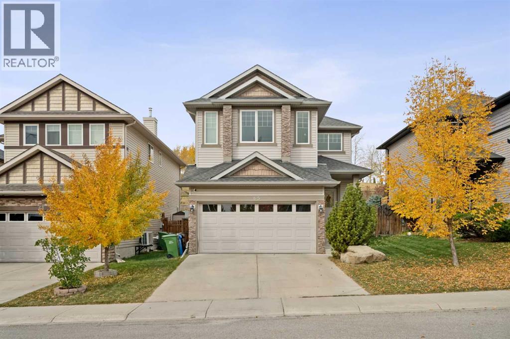 65 Royal Birch Way NW, Calgary, Alberta
