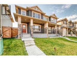 161 Willow Green The Willows, Cochrane, Ca