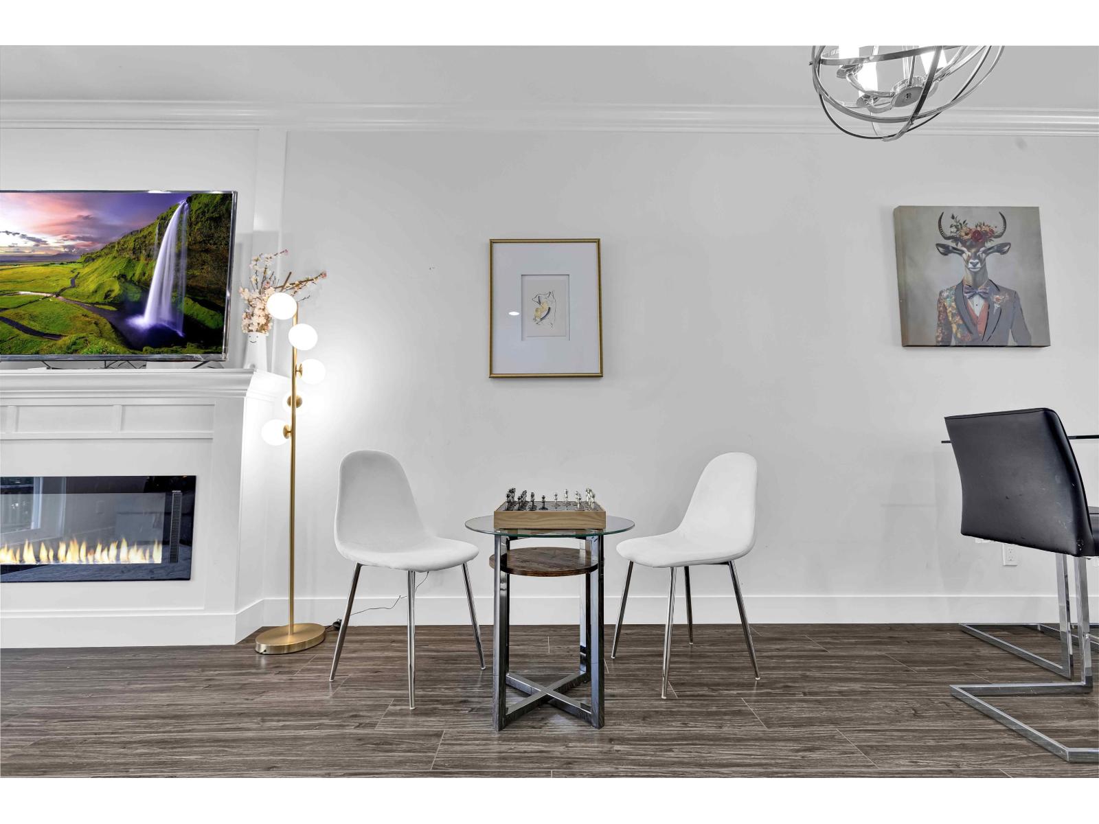 121 13898 64 Avenue, Surrey, British Columbia  V3W 1L6 - Photo 10 - R3050456