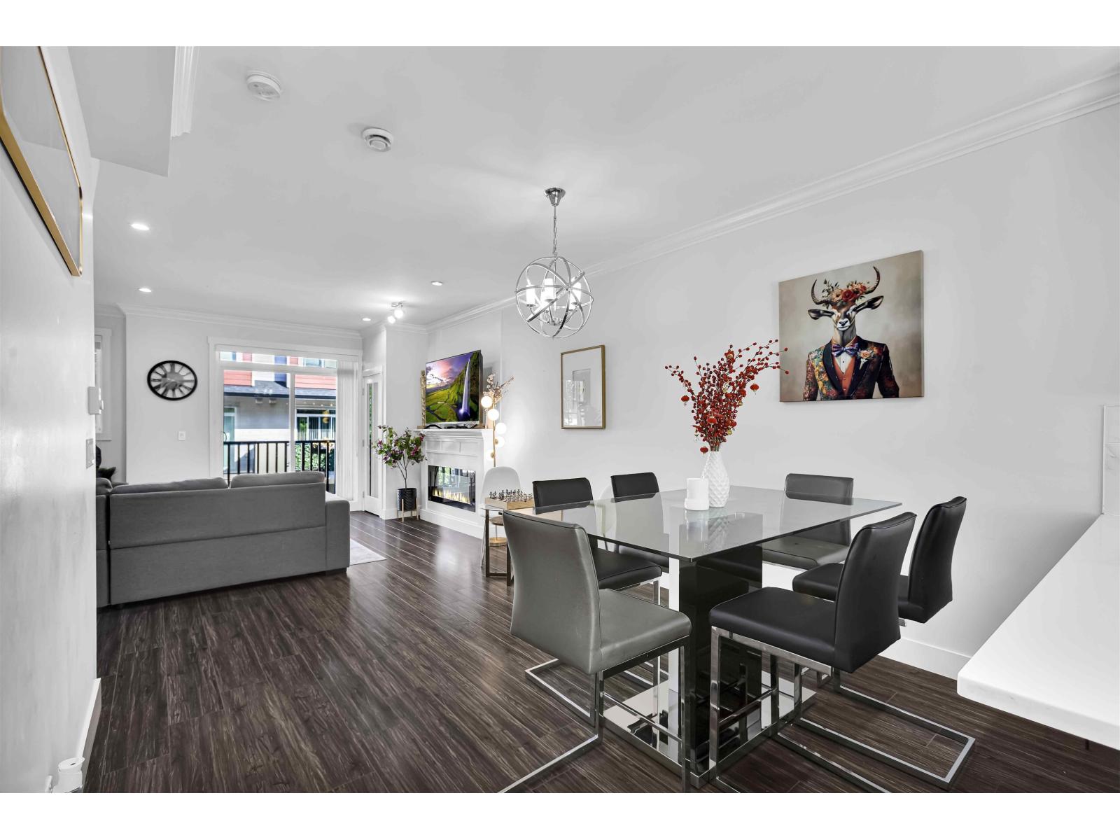 121 13898 64 Avenue, Surrey, British Columbia  V3W 1L6 - Photo 13 - R3050456