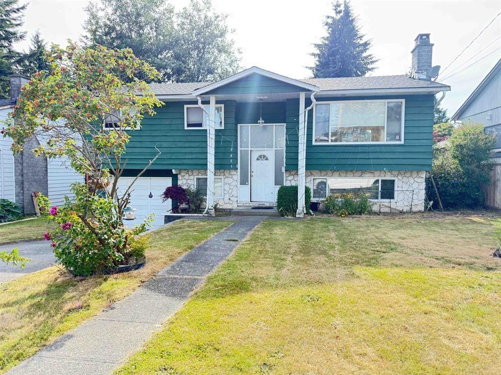 7851 114a Street, Delta, British Columbia V4C 5L8 - Photo 2 - R3050828