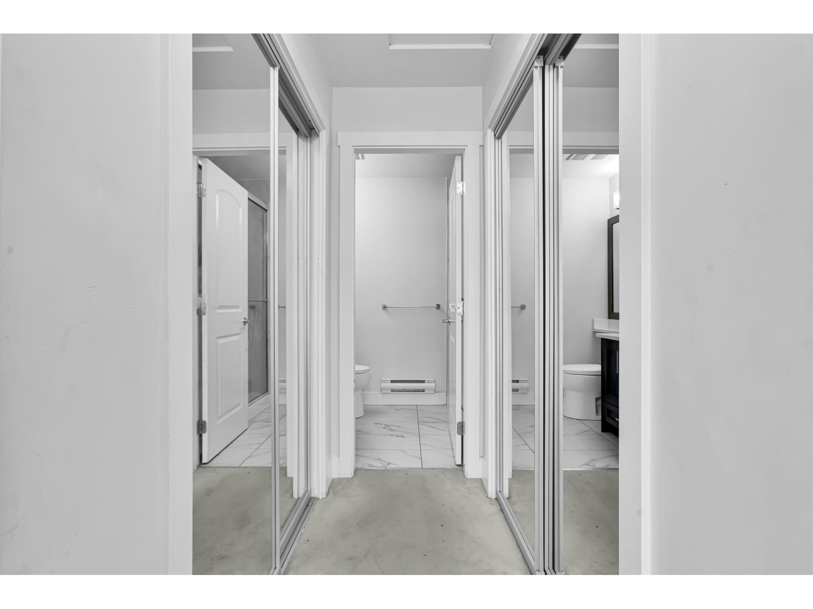 121 13898 64 Avenue, Surrey, British Columbia  V3W 1L6 - Photo 24 - R3050456