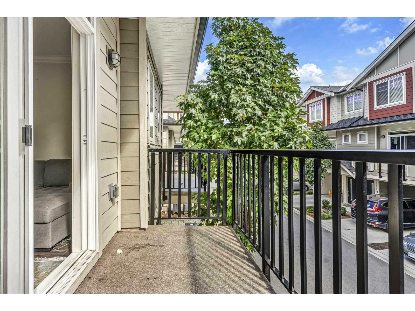 121 13898 64 Avenue, Surrey, British Columbia  V3W 1L6 - Photo 18 - R3050456