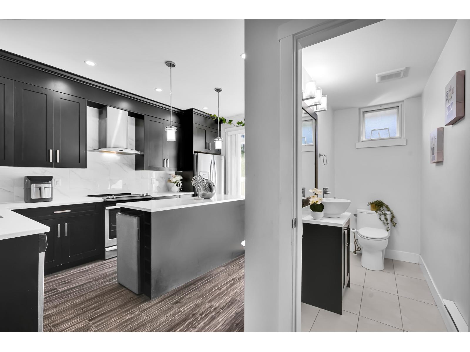 121 13898 64 Avenue, Surrey, British Columbia  V3W 1L6 - Photo 19 - R3050456