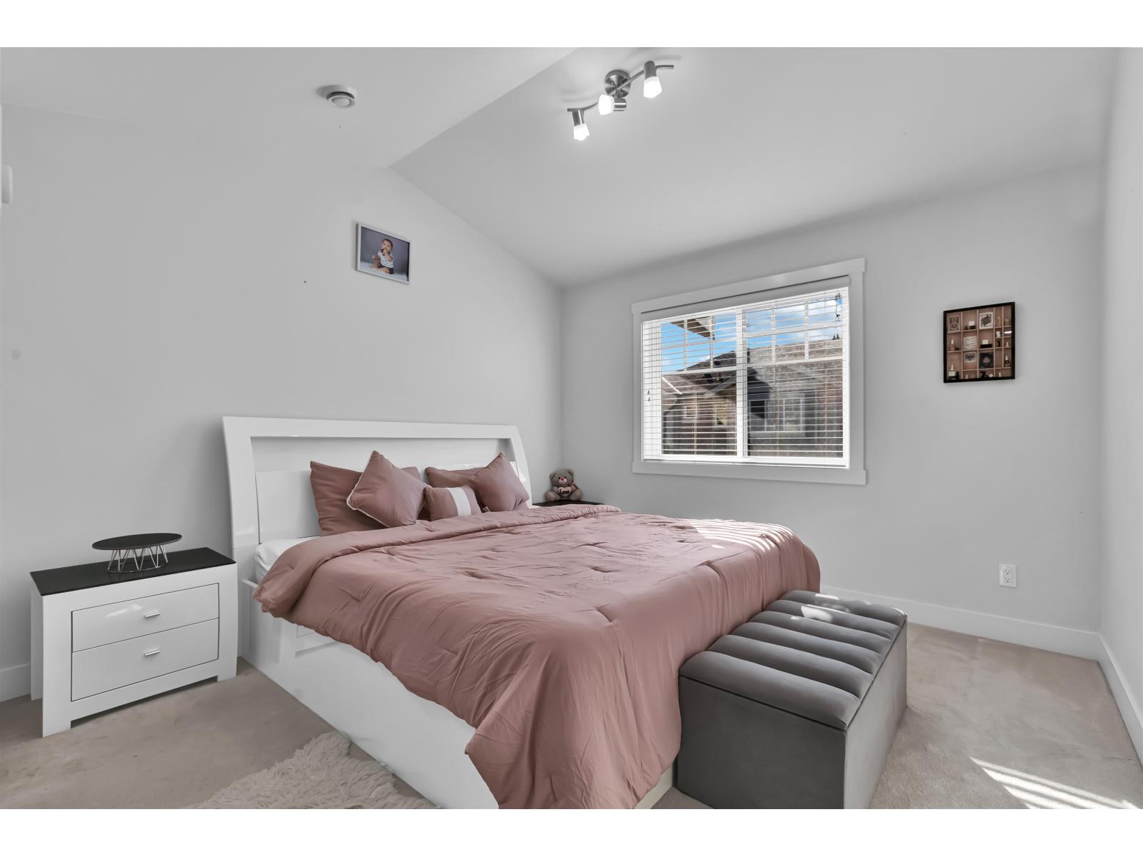 121 13898 64 Avenue, Surrey, British Columbia  V3W 1L6 - Photo 22 - R3050456