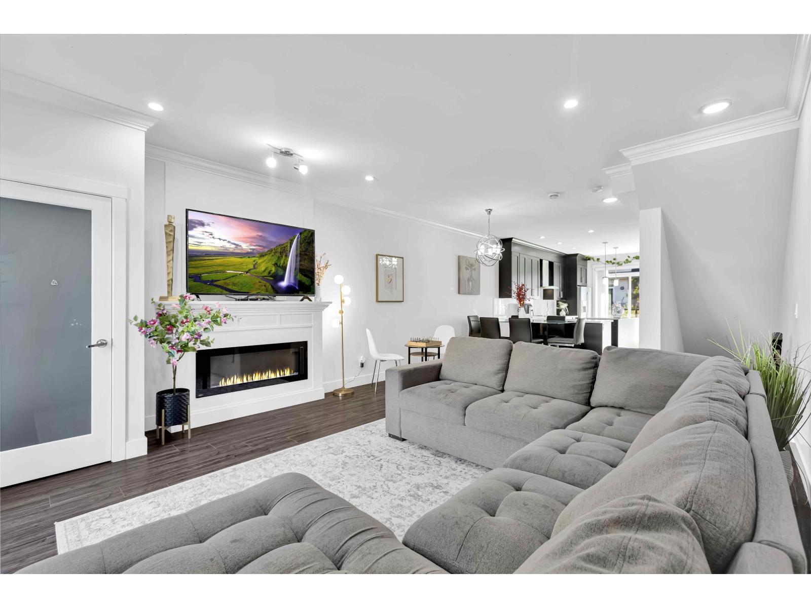 121 13898 64 Avenue, Surrey, British Columbia  V3W 1L6 - Photo 7 - R3050456