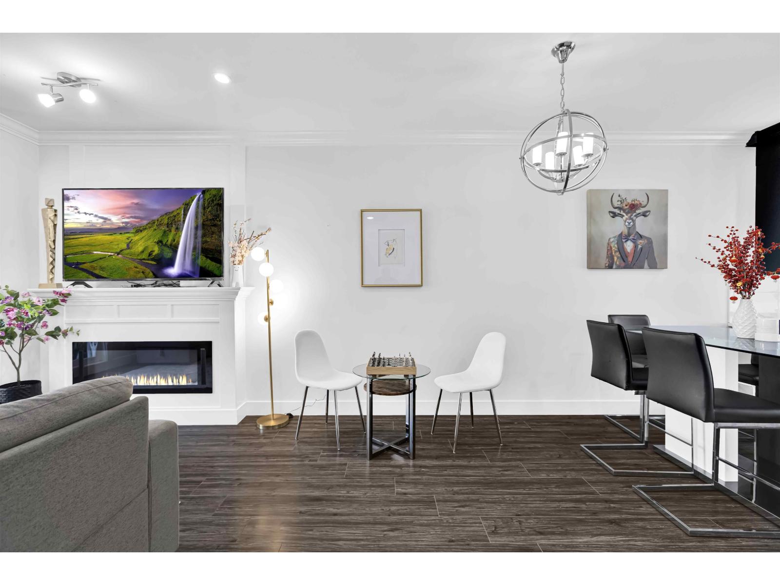 121 13898 64 Avenue, Surrey, British Columbia  V3W 1L6 - Photo 9 - R3050456