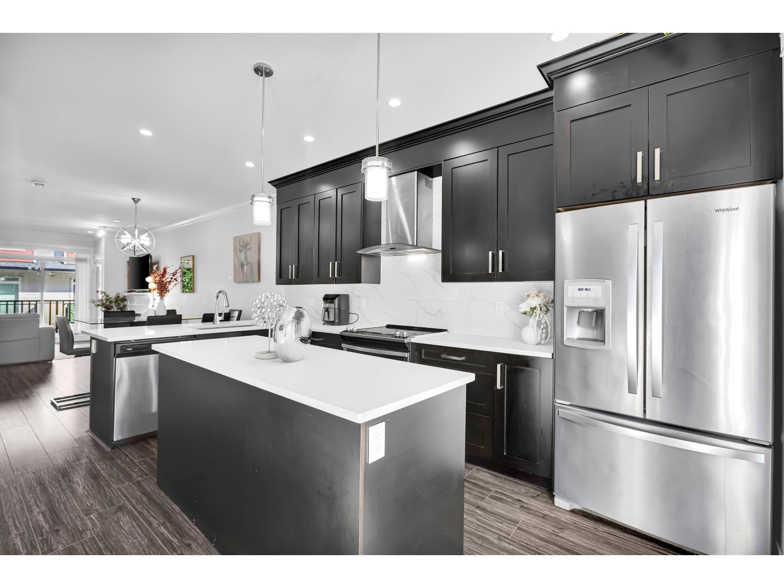 121 13898 64 Avenue, Surrey, British Columbia  V3W 1L6 - Photo 15 - R3050456