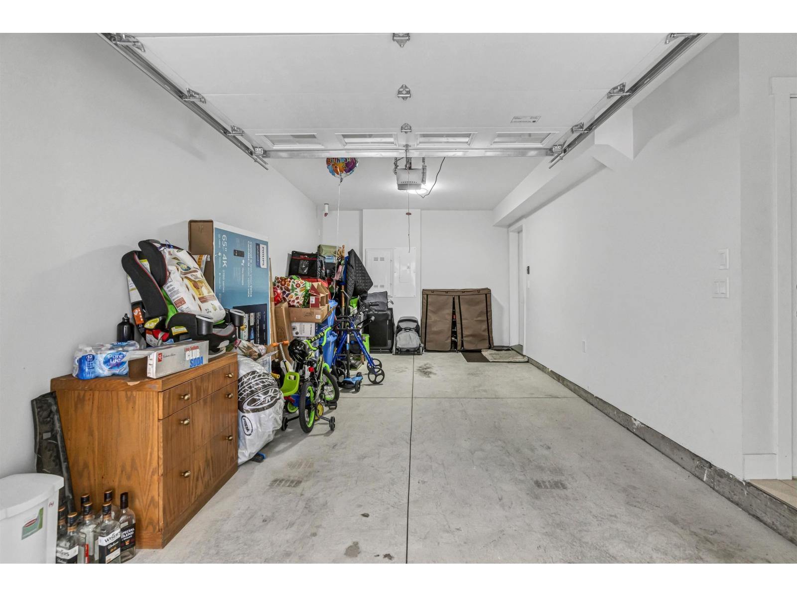 121 13898 64 Avenue, Surrey, British Columbia  V3W 1L6 - Photo 34 - R3050456