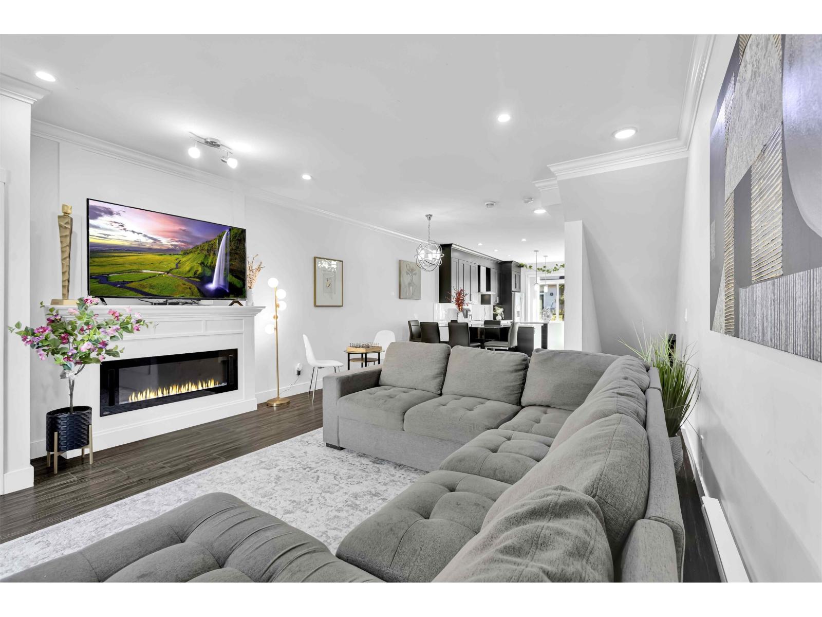 121 13898 64 Avenue, Surrey, British Columbia  V3W 1L6 - Photo 8 - R3050456