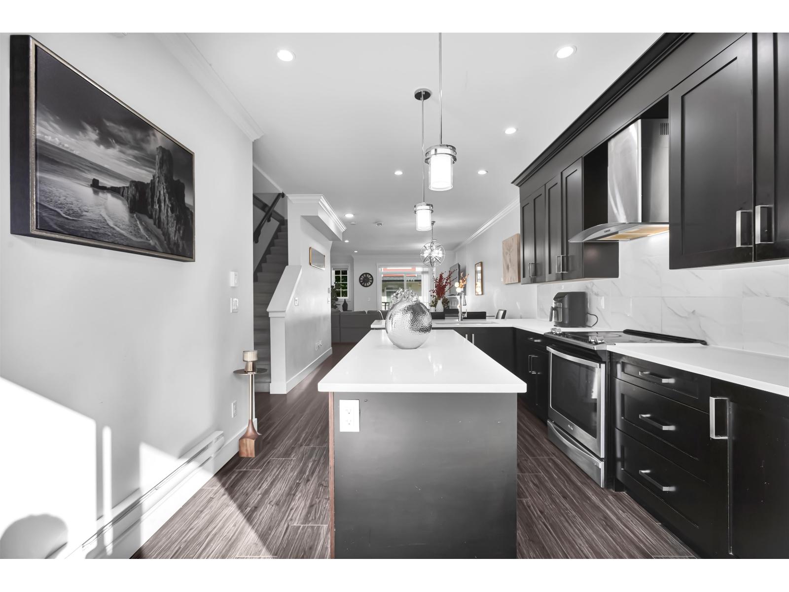 121 13898 64 Avenue, Surrey, British Columbia  V3W 1L6 - Photo 17 - R3050456