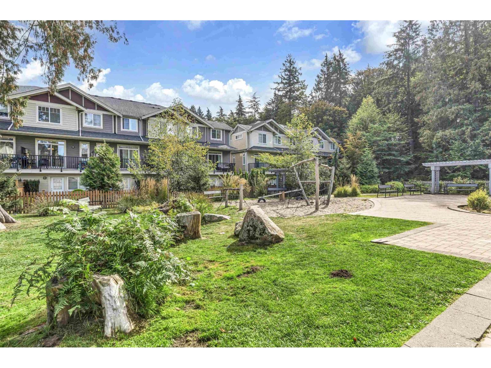 121 13898 64 Avenue, Surrey, British Columbia  V3W 1L6 - Photo 36 - R3050456