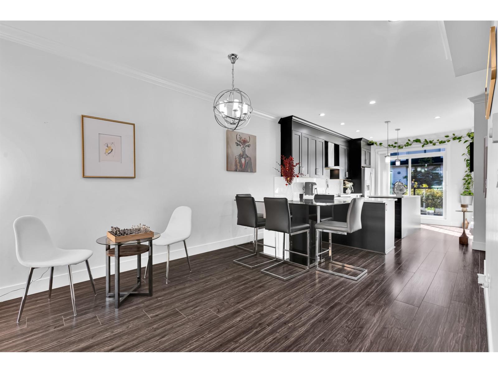 121 13898 64 Avenue, Surrey, British Columbia  V3W 1L6 - Photo 11 - R3050456