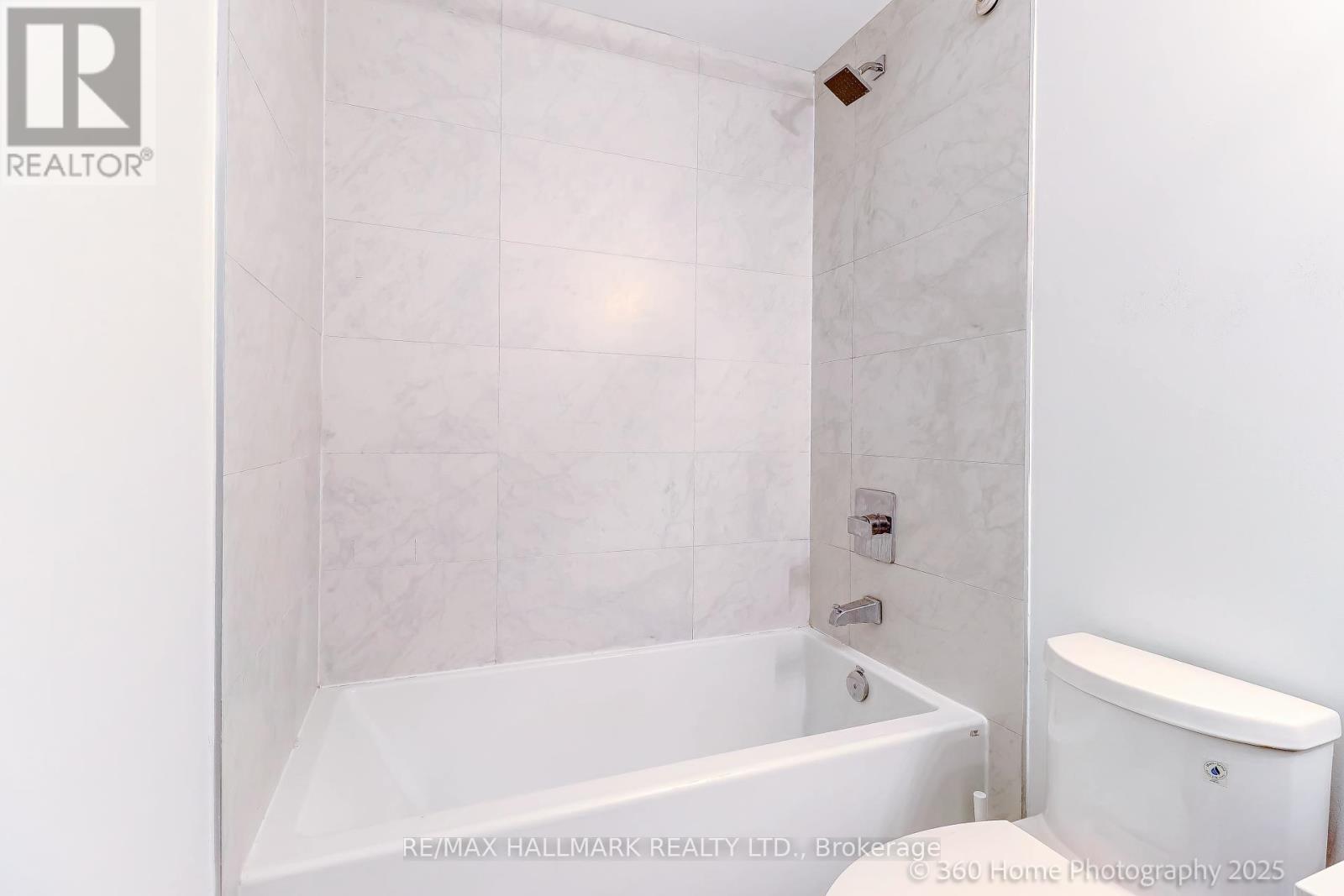 505 - 630 Greenwood Avenue, Toronto (Blake-Jones), Ontario  M4J 0A8 - Photo 14 - E12421838