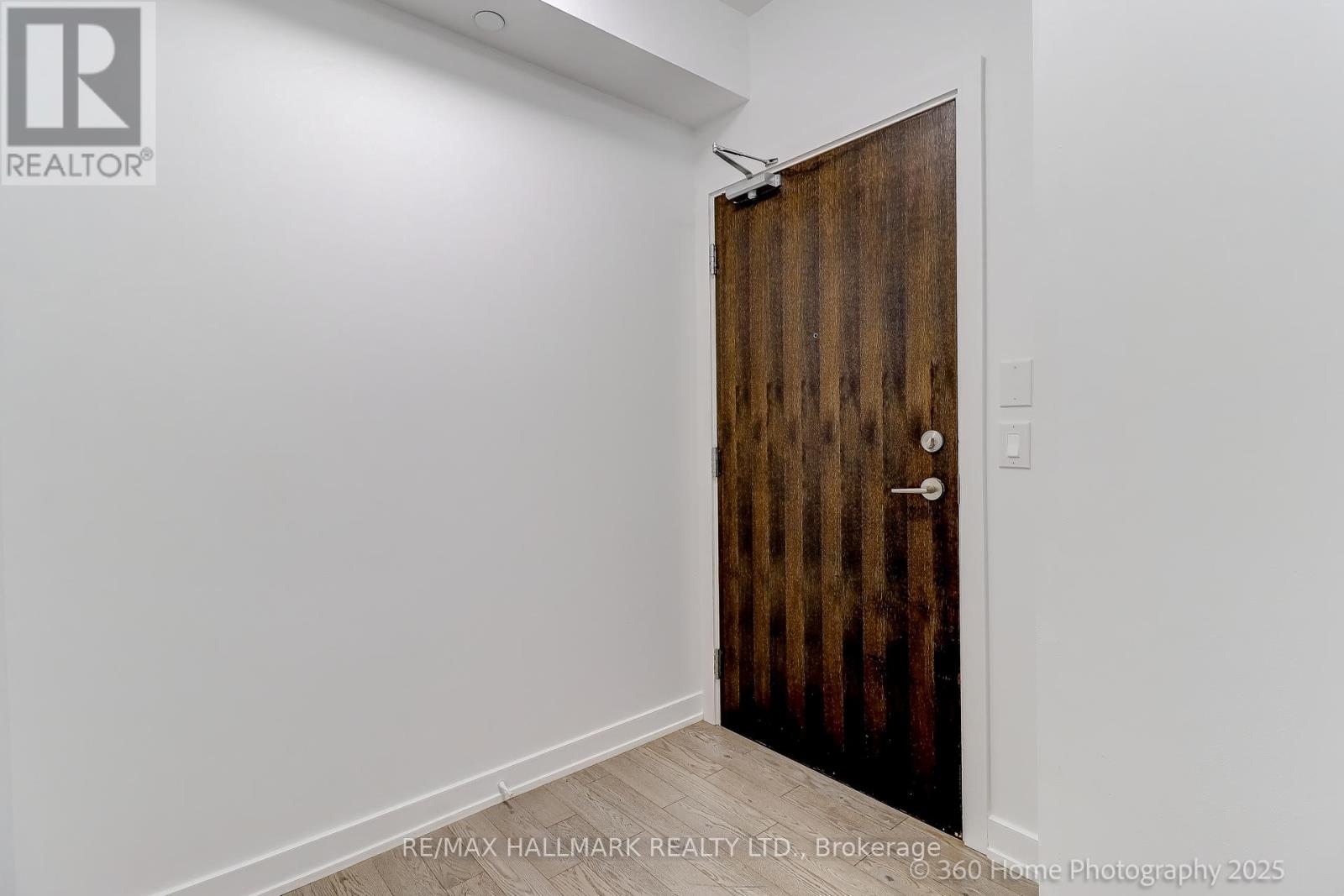 505 - 630 Greenwood Avenue, Toronto (Blake-Jones), Ontario  M4J 0A8 - Photo 16 - E12421838