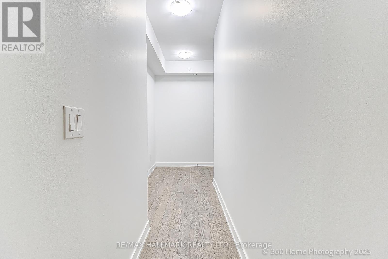 505 - 630 Greenwood Avenue, Toronto (Blake-Jones), Ontario  M4J 0A8 - Photo 15 - E12421838