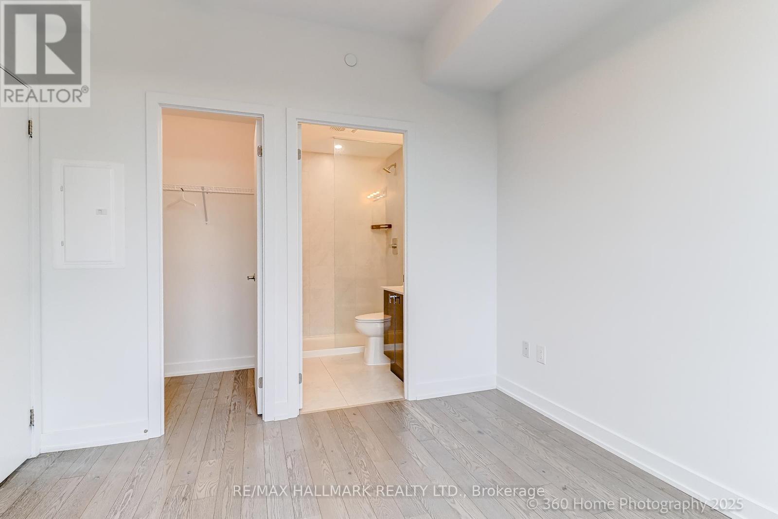 505 - 630 Greenwood Avenue, Toronto (Blake-Jones), Ontario  M4J 0A8 - Photo 21 - E12421838