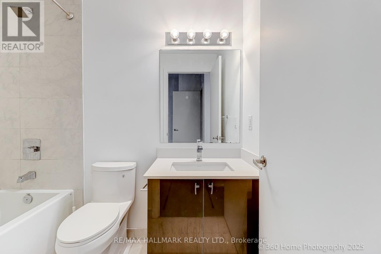 505 - 630 Greenwood Avenue, Toronto (Blake-Jones), Ontario  M4J 0A8 - Photo 13 - E12421838