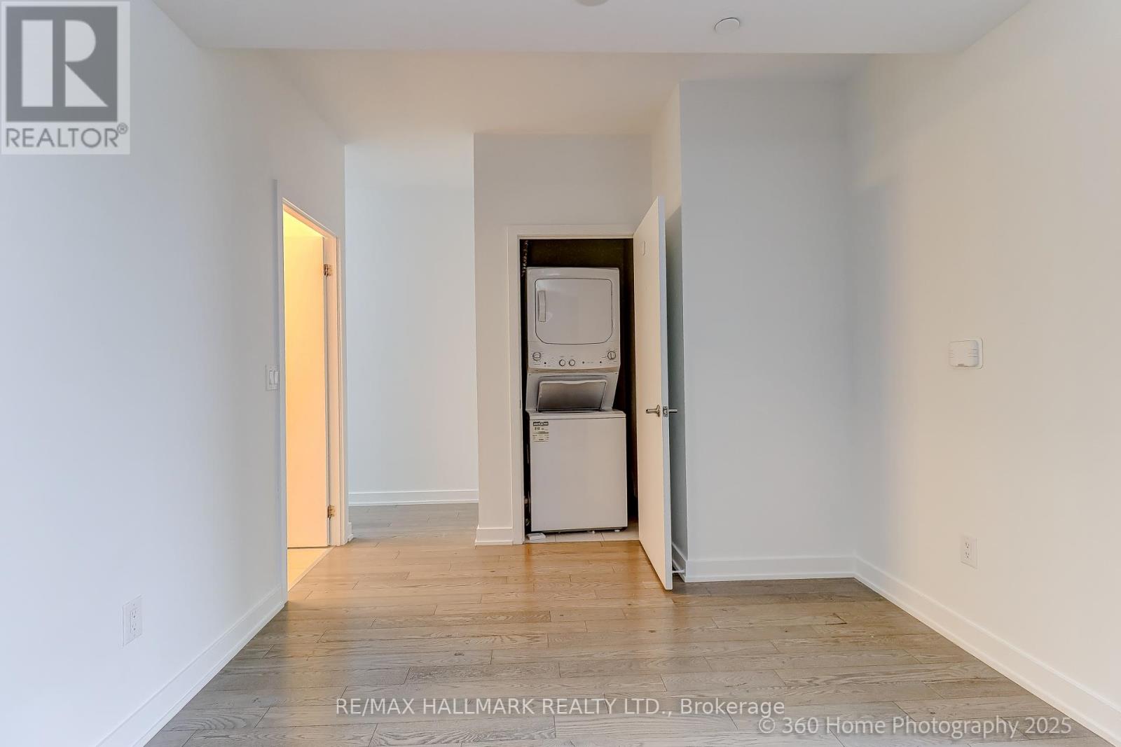 505 - 630 Greenwood Avenue, Toronto (Blake-Jones), Ontario  M4J 0A8 - Photo 12 - E12421838