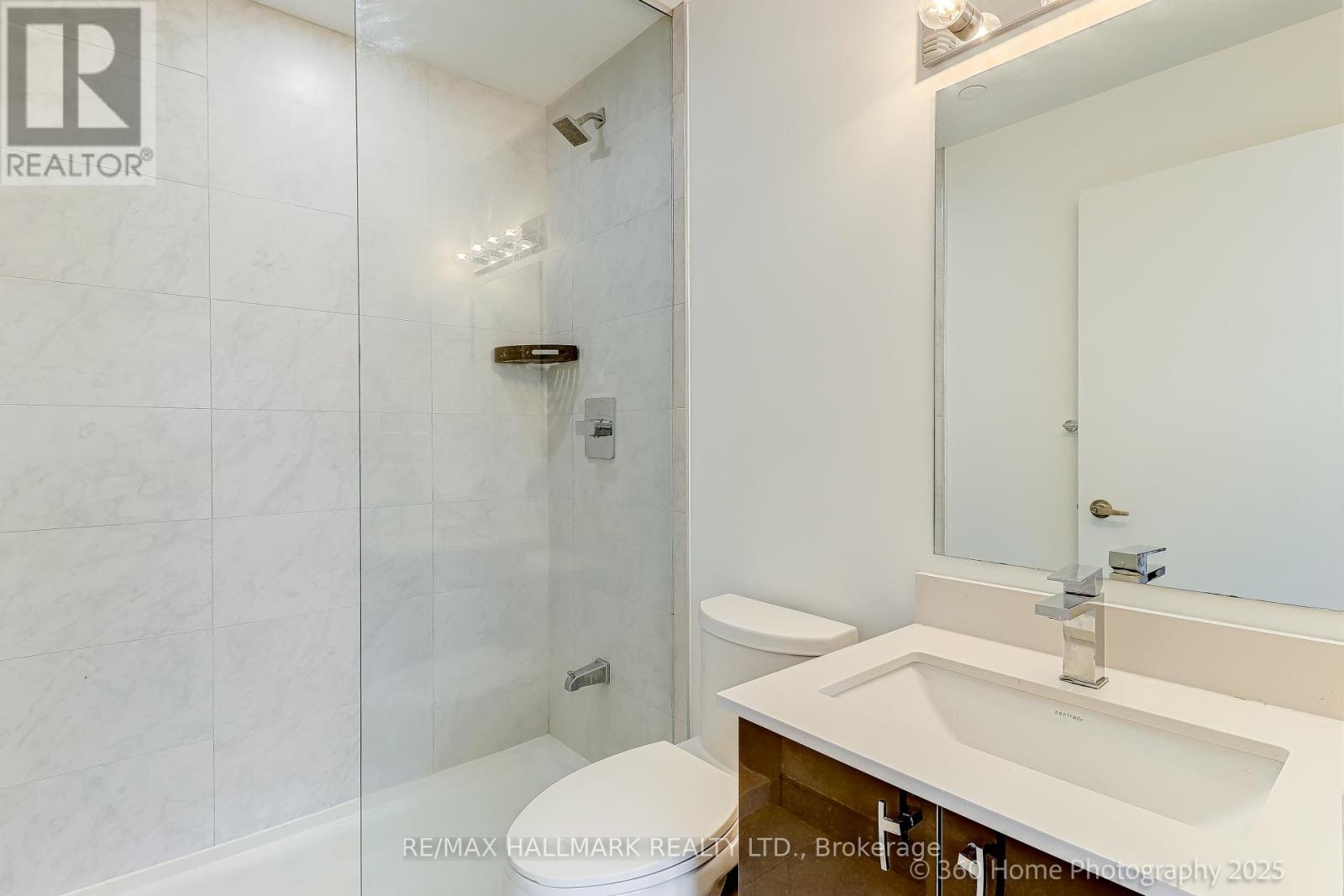 505 - 630 Greenwood Avenue, Toronto (Blake-Jones), Ontario  M4J 0A8 - Photo 22 - E12421838