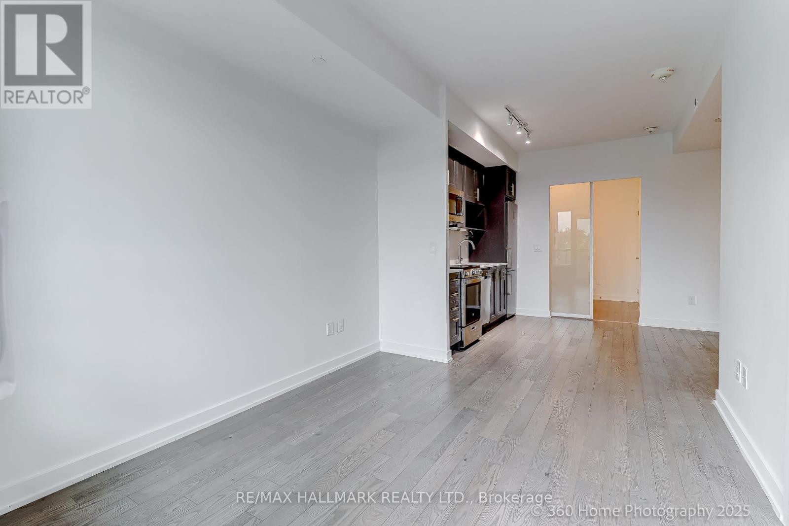 505 - 630 Greenwood Avenue, Toronto (Blake-Jones), Ontario  M4J 0A8 - Photo 24 - E12421838
