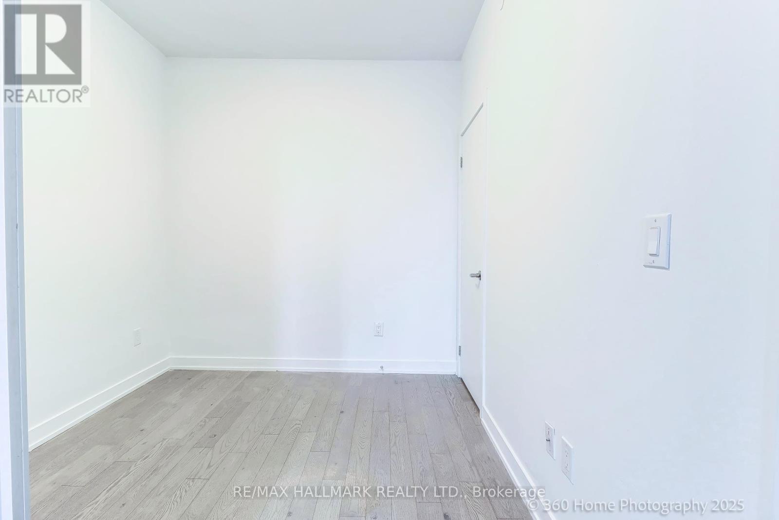 505 - 630 Greenwood Avenue, Toronto (Blake-Jones), Ontario  M4J 0A8 - Photo 7 - E12421838