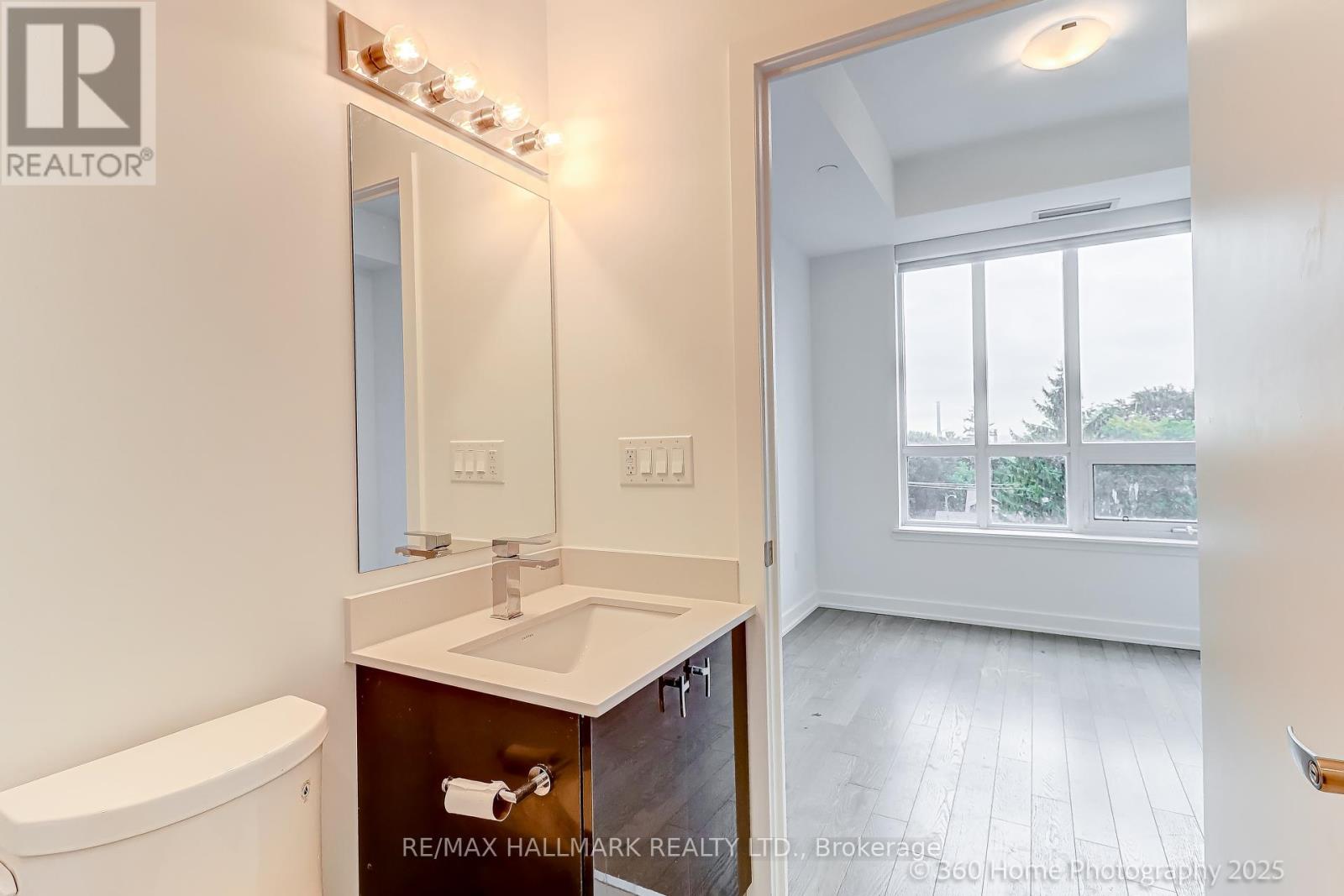 505 - 630 Greenwood Avenue, Toronto (Blake-Jones), Ontario  M4J 0A8 - Photo 23 - E12421838
