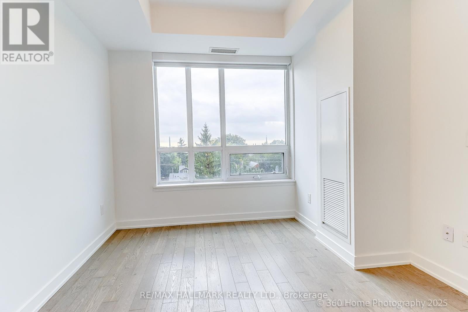 505 - 630 Greenwood Avenue, Toronto (Blake-Jones), Ontario  M4J 0A8 - Photo 5 - E12421838