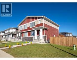 216 Chelsea Drive Chelsea