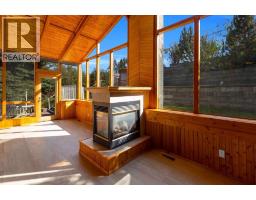 419 33 Avenue Ne Winston Heights/Mountview, Calgary, Ca