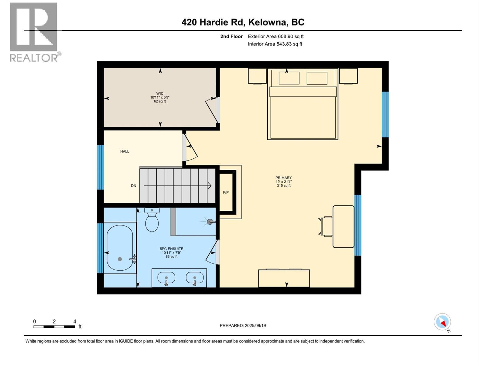 420 Hardie Road, Kelowna, British Columbia  V1X 2H2 - Photo 45 - 10363836