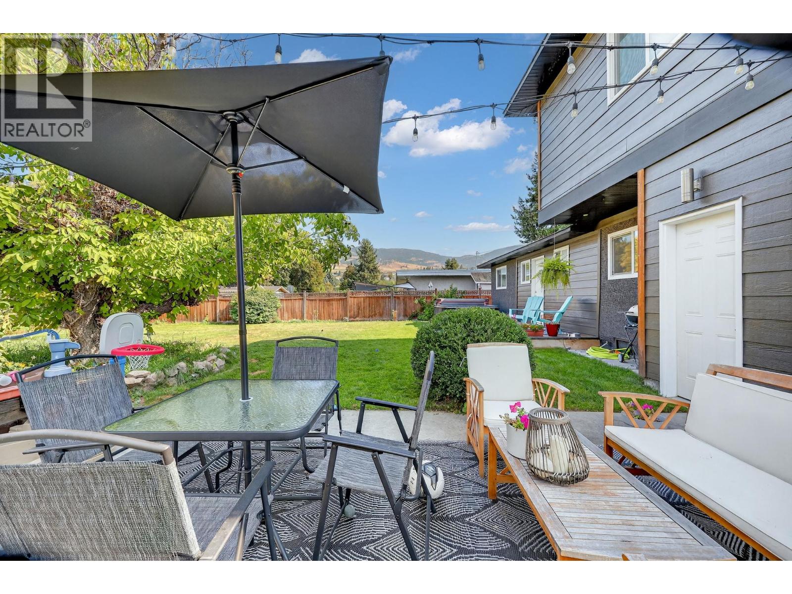 420 Hardie Road, Kelowna, British Columbia  V1X 2H2 - Photo 34 - 10363836