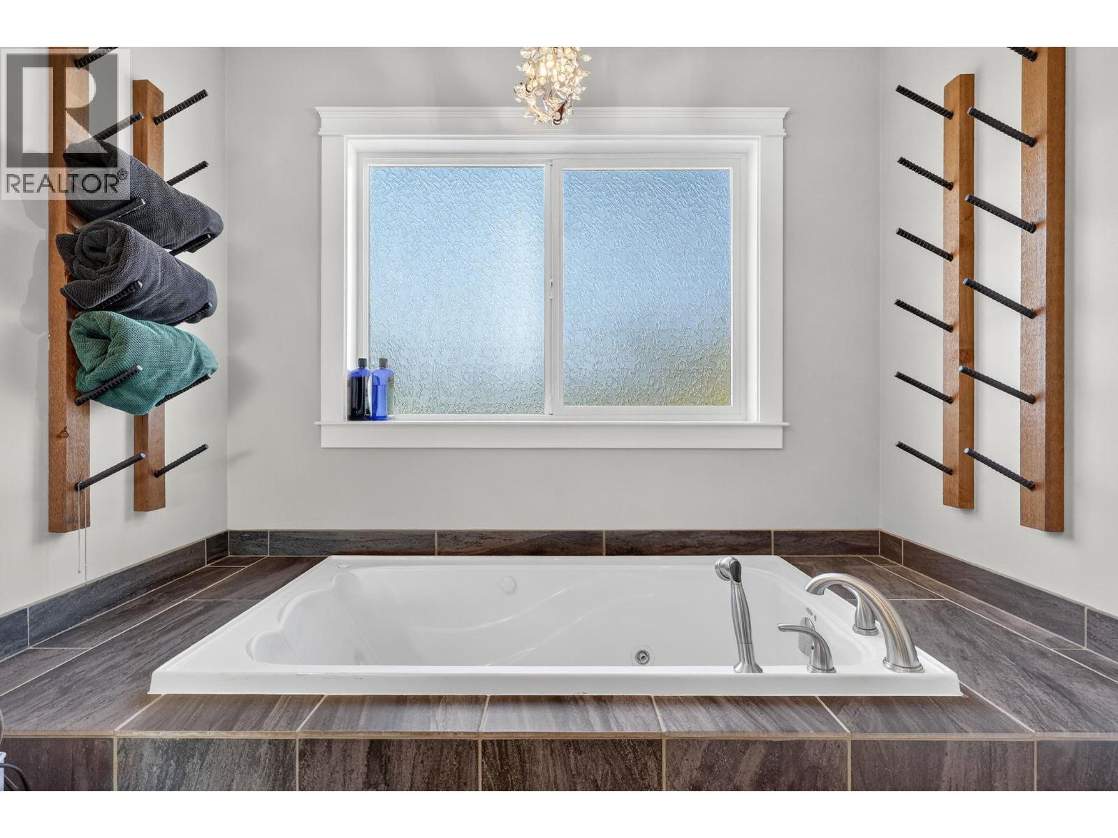 420 Hardie Road, Kelowna, British Columbia  V1X 2H2 - Photo 29 - 10363836