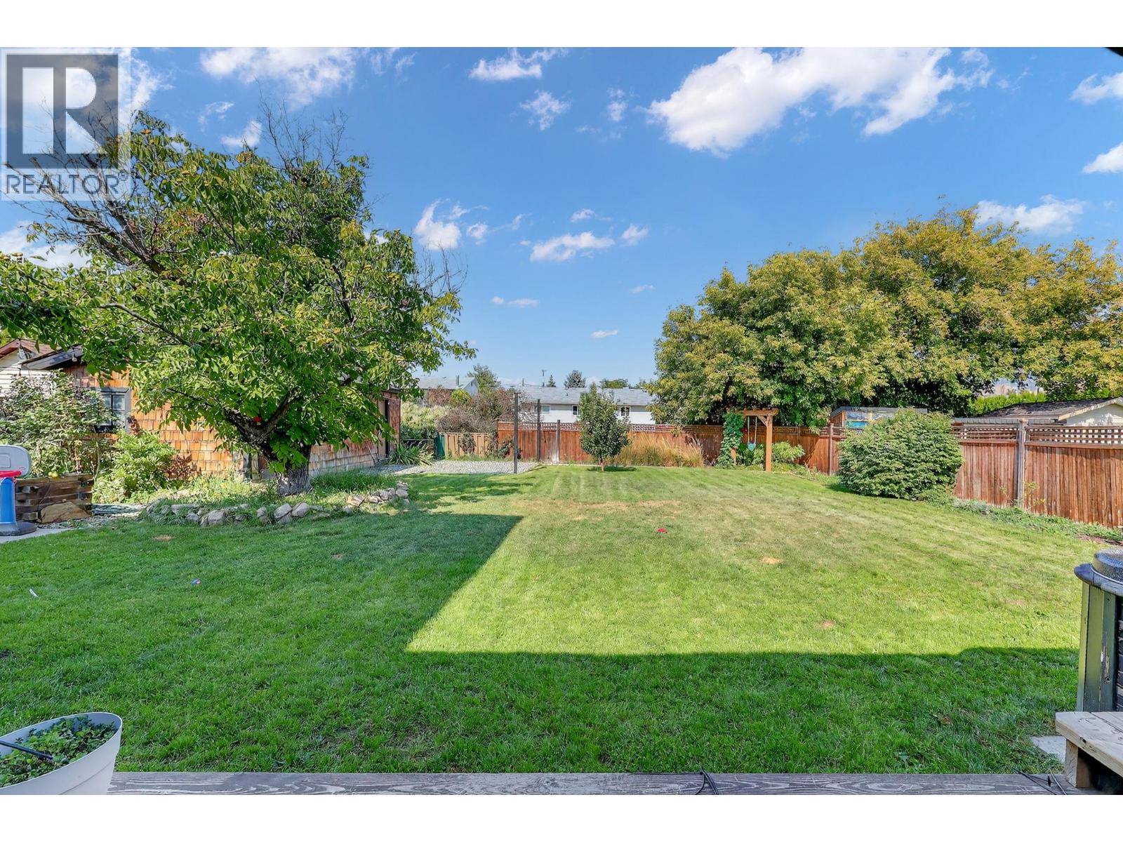 420 Hardie Road, Kelowna, British Columbia  V1X 2H2 - Photo 31 - 10363836