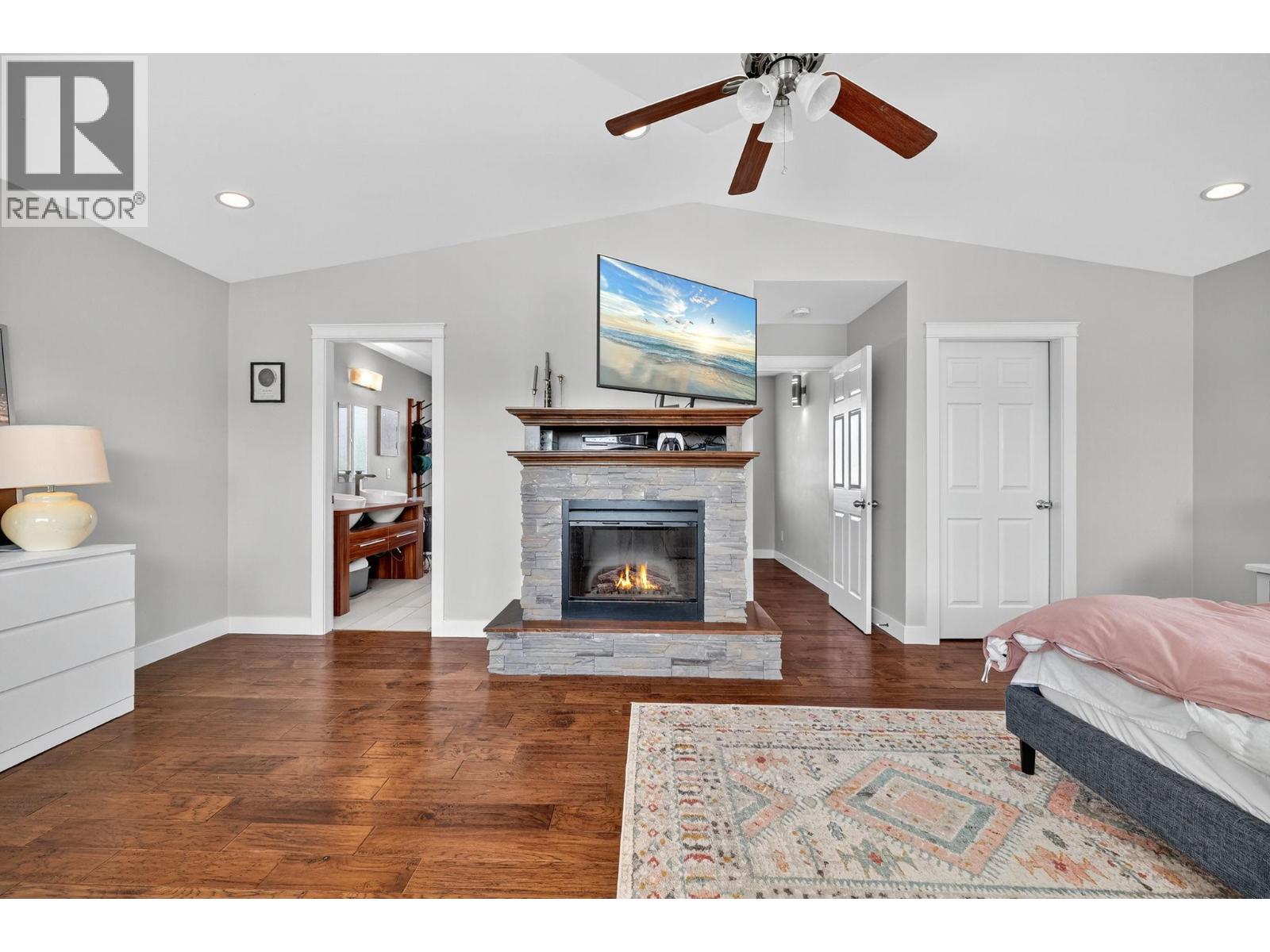 420 Hardie Road, Kelowna, British Columbia  V1X 2H2 - Photo 27 - 10363836