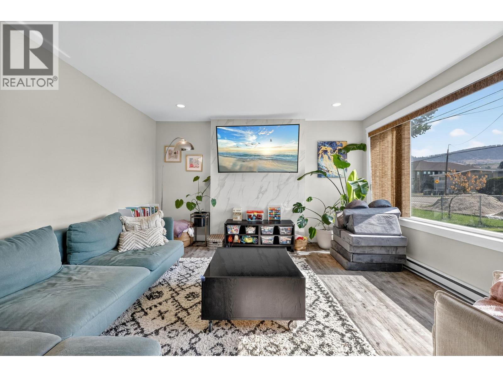 420 Hardie Road, Kelowna, British Columbia  V1X 2H2 - Photo 7 - 10363836